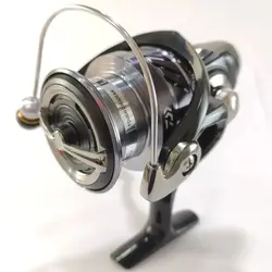 چرخ ماهیگیری دایوا نینجا LT4000-C