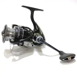 چرخ ماهیگیری دایوا نینجا LT4000-C