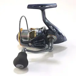 چرخ ماهیگیری واریور