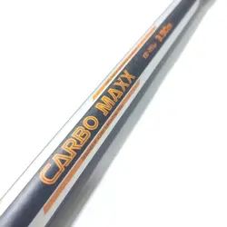 چوب ماهیگیری کودوس کربومکس سایز 390