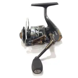 چرخ ماهیگیری کاپیتان عقرب 3000