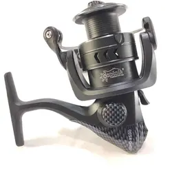 چرخ ماهیگیری کاپیتان بوند 3500