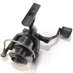 چرخ ماهیگیری کاپیتان بوند 3500