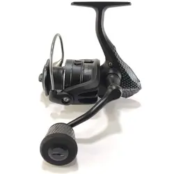 چرخ ماهیگیری کاپیتان بوند 3500