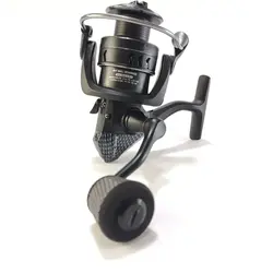 چرخ ماهیگیری کاپیتان بوند 3500