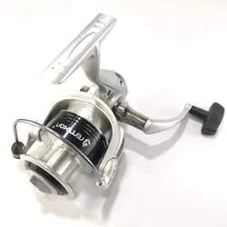 چرخ ماهیگیری رمیکسون پرنسس 6000