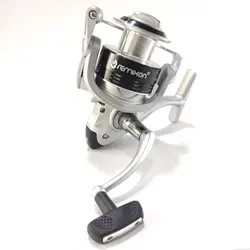 چرخ ماهیگیری رمیکسون پرنسس 6000