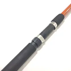 چوب ماهیگیری کاپیتان باستت سایز350