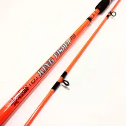 چوب ماهیگیری توپر کاپیتان مدل کینگ فیشر 270