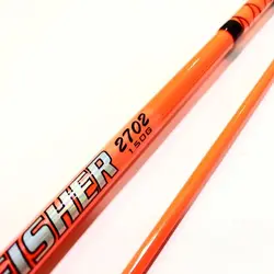 چوب ماهیگیری توپر کاپیتان مدل کینگ فیشر 270