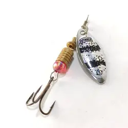 لانسه طرح سوسکی سی‌هورس