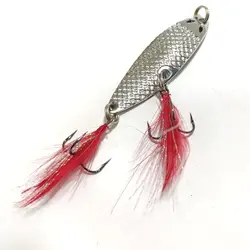 قاشقک 10 گرمی موستاد