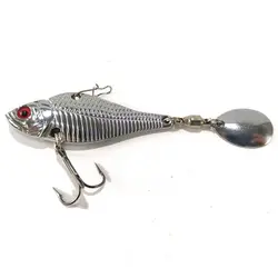 قاشقک 12 گرمی موستاد