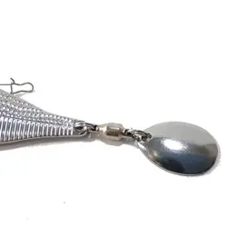 قاشقک 12 گرمی موستاد