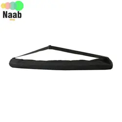 سه پایه نورپردازی milook 807 A(به همراه کیف برزنتی قابل حمل) milook 220 cm Light Stand