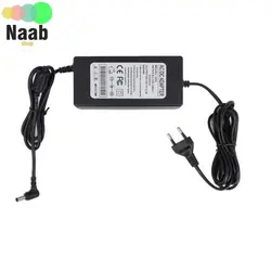 نور ثابت عکاسی و تصویربرداری(ویدئو لایت) Hero JSL200 بهمراه سافت باکس ۷۰-۵۰(برق و باطری)