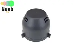 نور ثابت عکاسی و تصویربرداری(ویدئو لایت) Hero JSL200 بهمراه سافت باکس ۷۰-۵۰(برق و باطری)