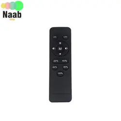 نور ثابت عکاسی و تصویربرداری(ویدئو لایت) Hero JSL200 بهمراه سافت باکس ۷۰-۵۰(برق و باطری)