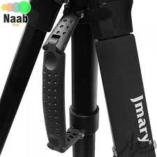 سه پایه دوربین جیماری Jmary Kp-2294 Camera Tripod