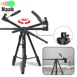 سه پایه دوربین جیماری Jmary Kp-2294 Camera Tripod