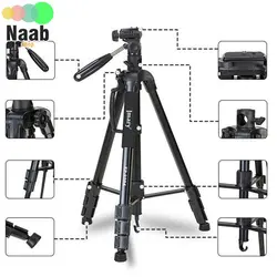 سه پایه دوربین جیماری Jmary Kp-2294 Camera Tripod