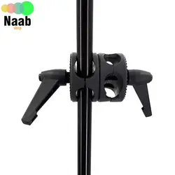سه پایه بوم به همراه کیسه شن Diamond Boom Light stand 807