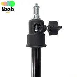 سه پایه بوم به همراه کیسه شن Diamond Boom Light stand 807