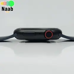 ساعت هوشمند H12 Pro Plus(سری۹)(مشابه اپل واچ سری۹)