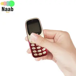 ساعت هوشمند مدل x8 max(مشابه با کیفیت اپل واچ)+پک هدیه ۱۰ عددی