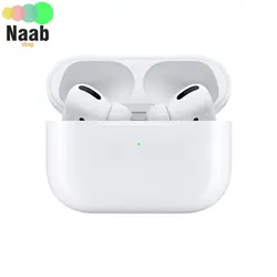 ساعت هوشمند مدل x8 max(مشابه با کیفیت اپل واچ)+پک هدیه ۱۰ عددی