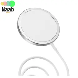 ساعت هوشمند مدل x8 max(مشابه با کیفیت اپل واچ)+پک هدیه ۱۰ عددی