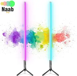 نور باتومی وسکات Westcott W-116 RGB LED Tube Light(۱۰۰سانت و ۵۰وات)+ضد آب