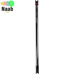 نور باتومی وسکات Westcott W-116 RGB LED Tube Light(۱۰۰سانت و ۵۰وات)+ضد آب