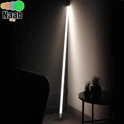 نور باتومی وسکات Westcott W-116 RGB LED Tube Light(۱۰۰سانت و ۵۰وات)+ضد آب