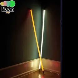 نور باتومی وسکات Westcott W-116 RGB LED Tube Light(۱۰۰سانت و ۵۰وات)+ضد آب