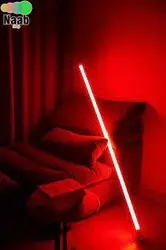 نور باتومی وسکات Westcott W-116 RGB LED Tube Light(۱۰۰سانت و ۵۰وات)+ضد آب