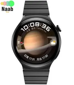 ساعت هوشمند هاینو تکو مدل   Haino teko 4 PRO smart watch RW-32