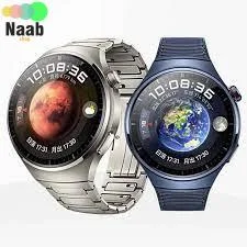 ساعت هوشمند هاینو تکو مدل   Haino teko 4 PRO smart watch RW-32