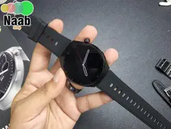 ساعت هوشمند هاینو تکو مدل   Haino teko 4 PRO smart watch RW-32