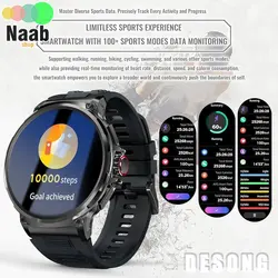 ساعت هوشمند هاینوتکو Haino Teko SMART WATCH RW-36