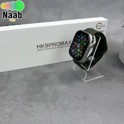 ساعت هوشمند HK9 Pro Max Plus