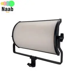 نور ثابت ال ای دی وسکات (ساختار منحنی)مدل Westcott WSL-1280A
