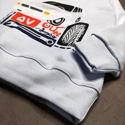 خرید عمده بلوز تک پسرانه طرح پیکان | بچگانه (7 تایی) | پوشاک کودکان هدهد