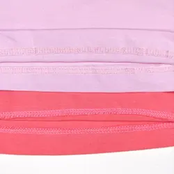 بلوز شلوار دخترانه طرح گربه های ملوس | پوشاک کودکان هدهد