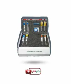 اتوکین تراپی