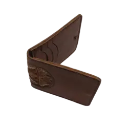 جا کارتی دانین مدل ۹