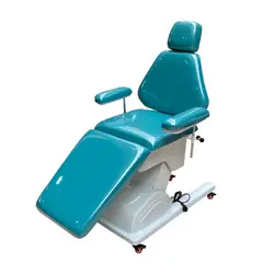 تخت زیبایی تزریق ژل و بوتاکس