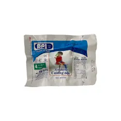گچ فایبرگلاس ۴ اینچ بی پی آی ‌‌‌‌ BPI