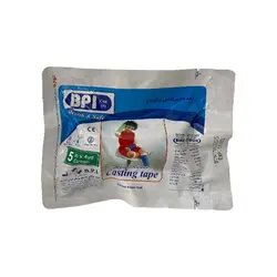 گچ فایبرگلاس ۵ اینچ بی پی آی ‌‌‌‌ BPI