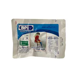 گچ فایبرگلاس ۲ اینچ بی پی آی ‌‌‌‌ BPI